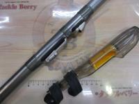 HZロングビームT 30-405