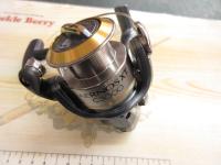 05エアノスXT C3000