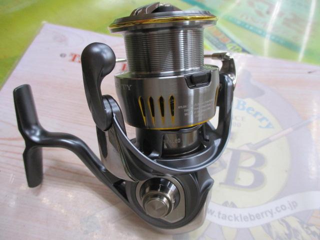 23エアリティ LT4000-XH