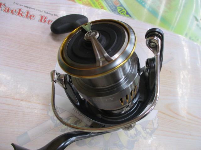 23エアリティ LT4000-XH