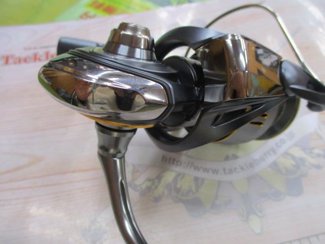 23エアリティ LT4000-XH