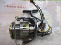 23エアリティ LT4000-XH