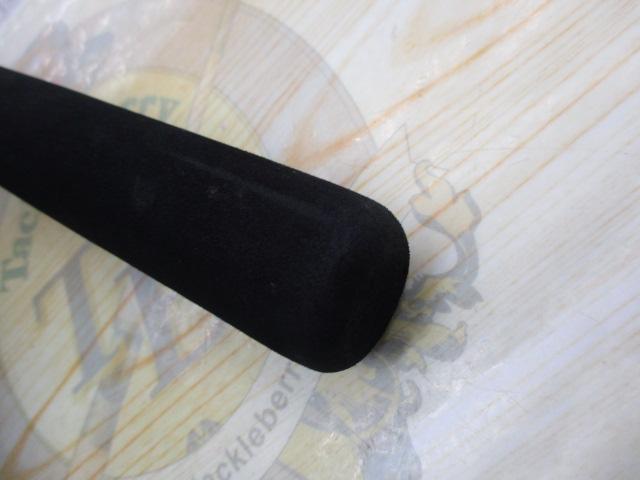 レンジスティック82テンヤHB