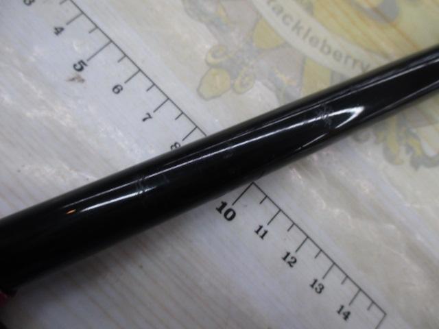 レンジスティック82テンヤHB