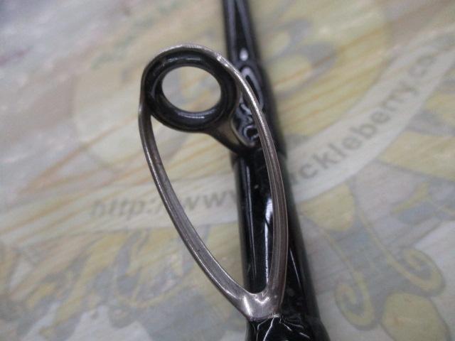 レンジスティック82テンヤHB