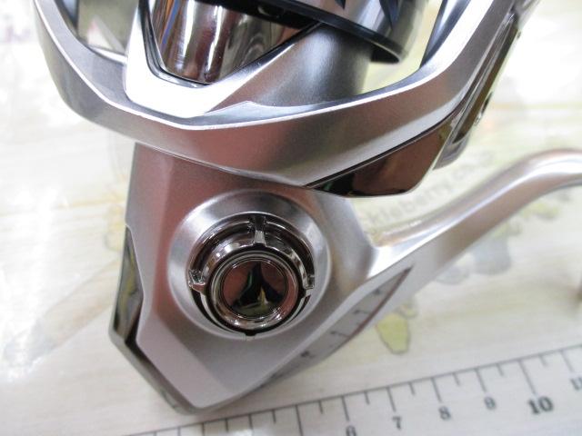 23ストラディック C5000XG