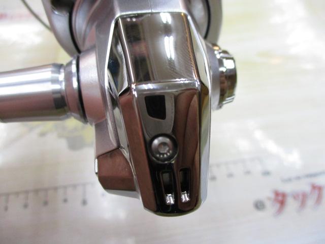 23ストラディック C5000XG