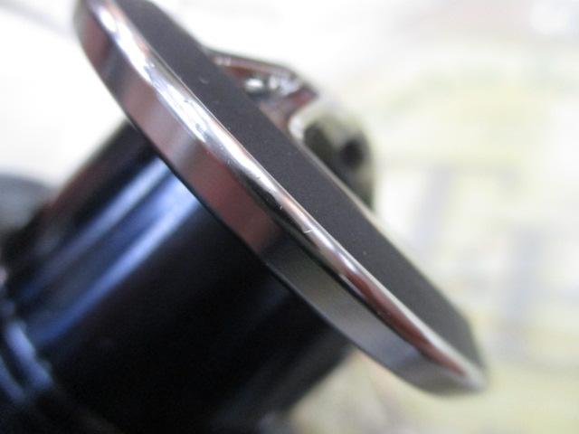 23ストラディック C5000XG