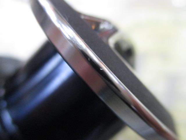 23ストラディック C5000XG