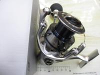 23ストラディック C5000XG