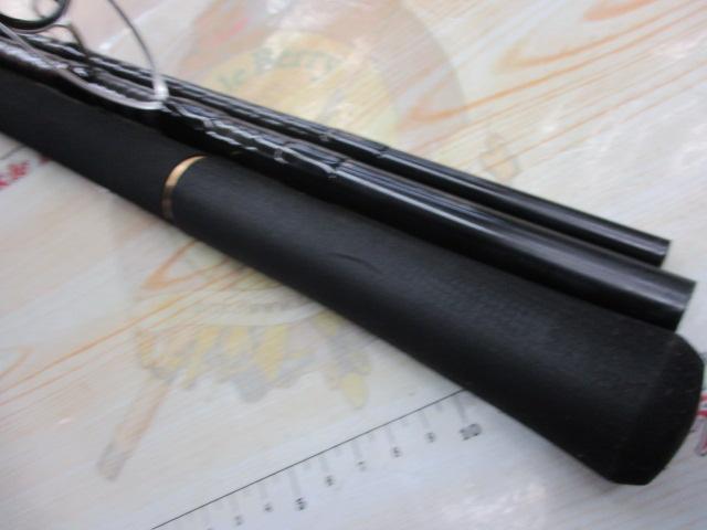 ピュアリスト AK126H-3