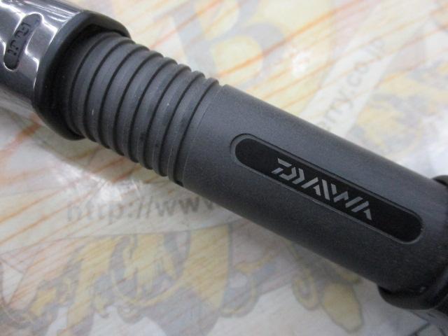 ピュアリスト AK126H-3