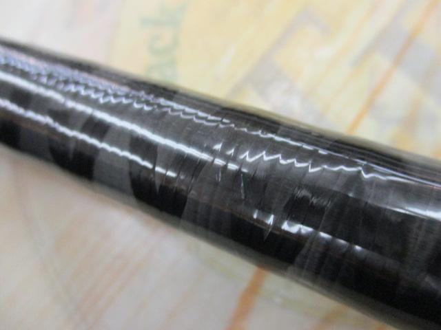 ピュアリスト AK126H-3