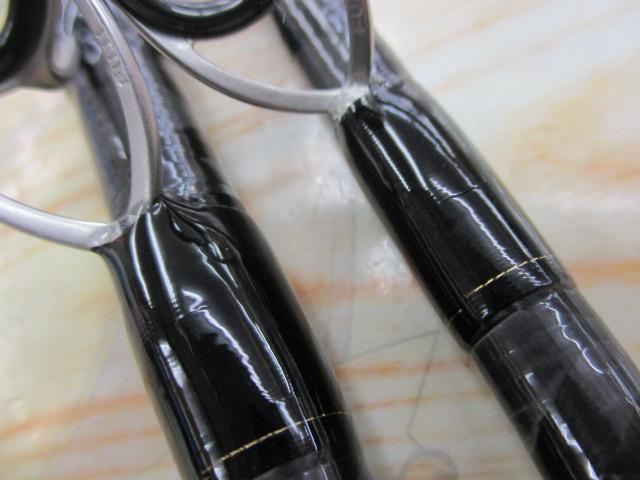 ピュアリスト AK126H-3