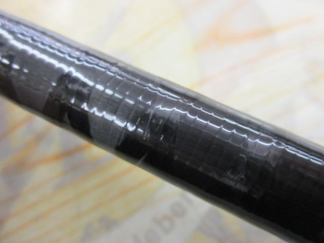 ピュアリスト AK126H-3