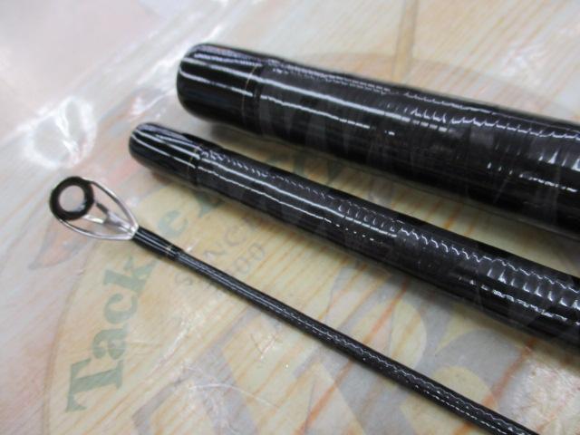 ピュアリスト AK126H-3