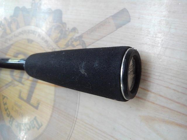 スティーズ STZ601LFS