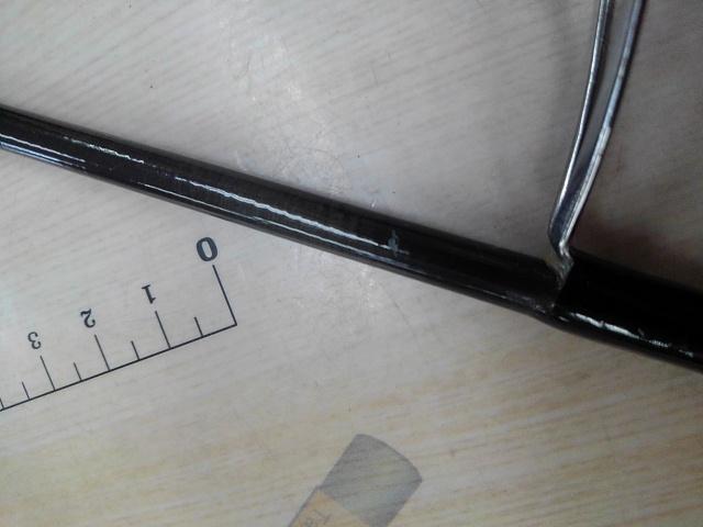 スティーズ STZ601LFS