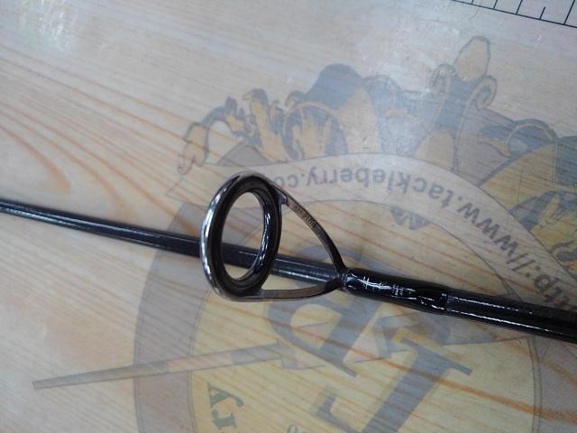 スティーズ STZ601LFS