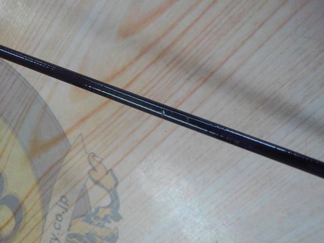 スティーズ STZ601LFS