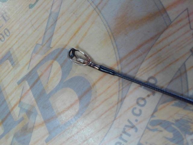 スティーズ STZ601LFS