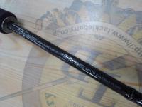 スティーズ STZ601LFS