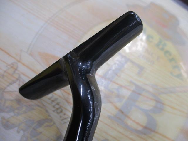 24ヴァンフォード C3000XG