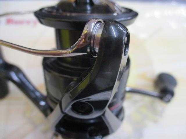 24ヴァンフォード C3000XG