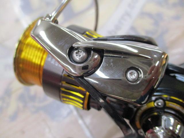 16セルテート 2004CH