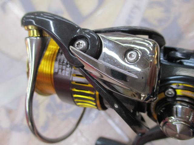 16セルテート 2004CH