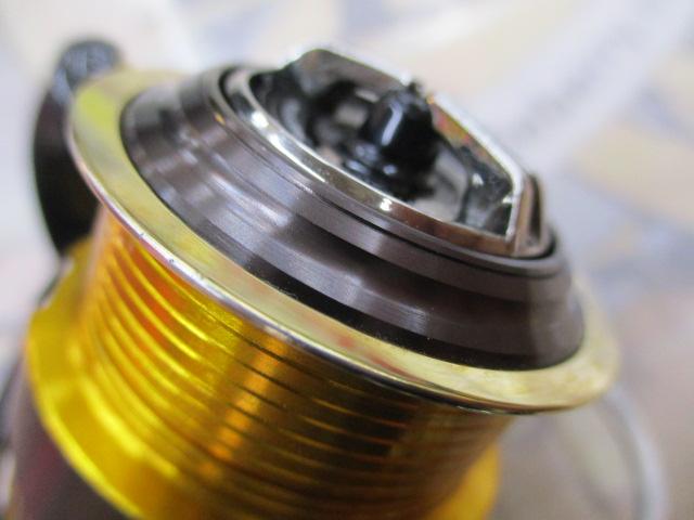 16セルテート 2004CH