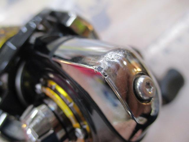 16セルテート 2004CH