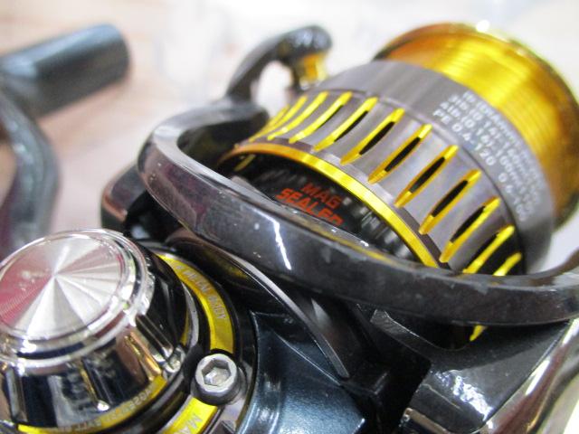 16セルテート 2004CH