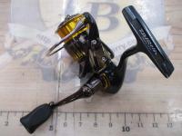 16セルテート 2004CH