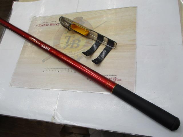 イングラムサーフ 30-420