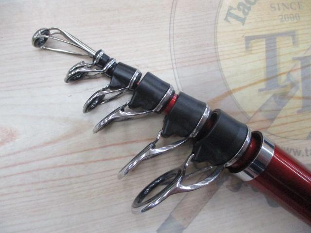 イングラムサーフ 30-420