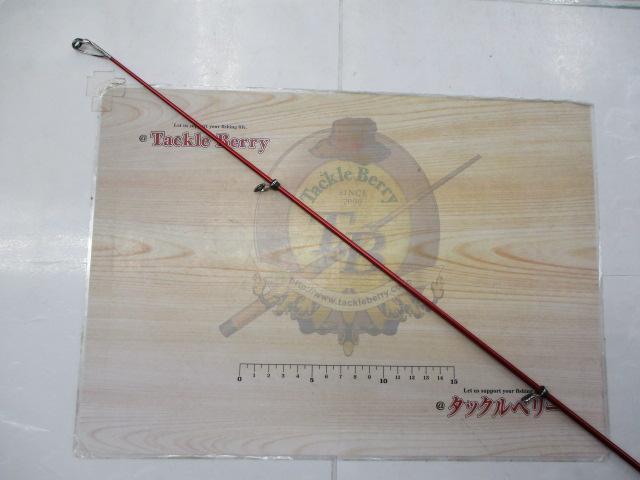 イングラムサーフ 30-420