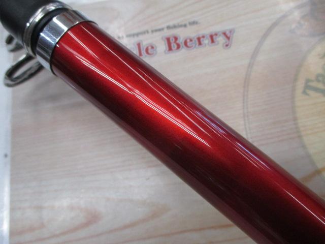 イングラムサーフ 30-420