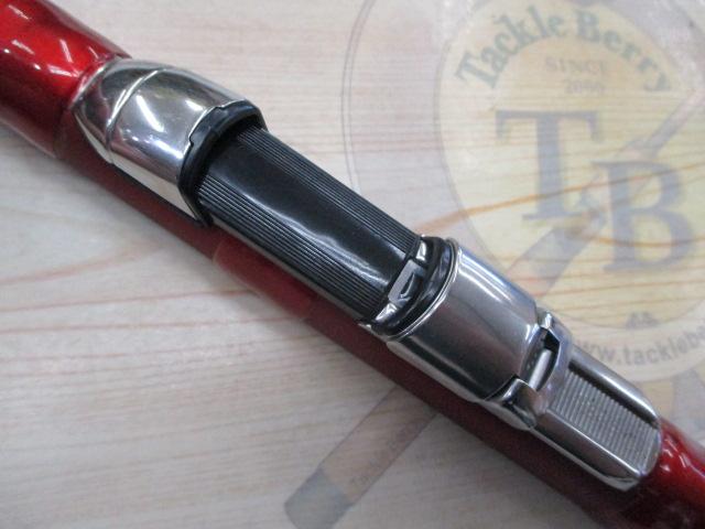 イングラムサーフ 30-420