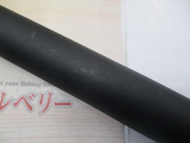 イングラムサーフ 30-420