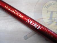 イングラムサーフ 30-420