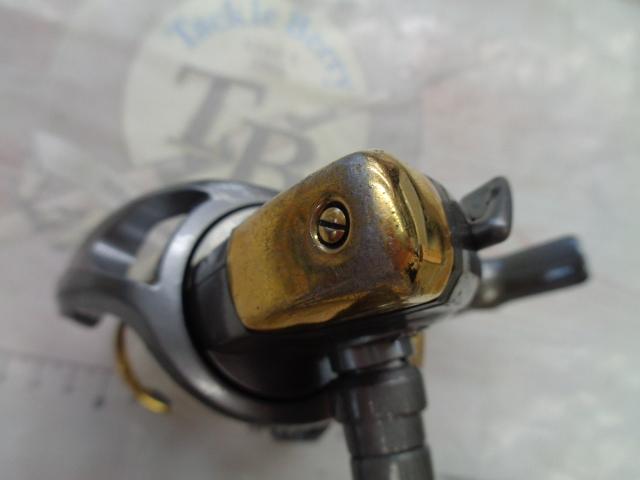 98ツインパワー 3000