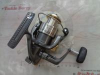 98ツインパワー 3000