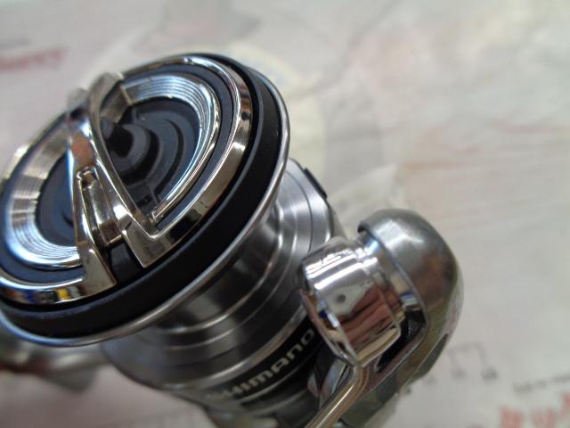 21ナスキー C3000DH