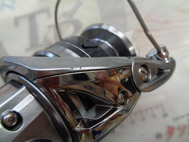 21ナスキー C3000DH