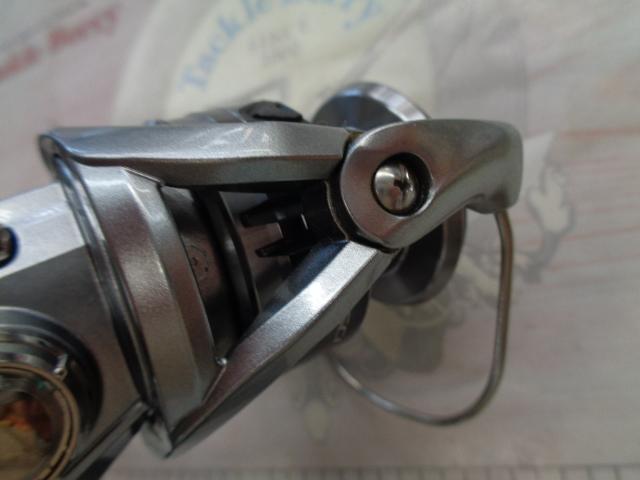 21ナスキー C3000DH