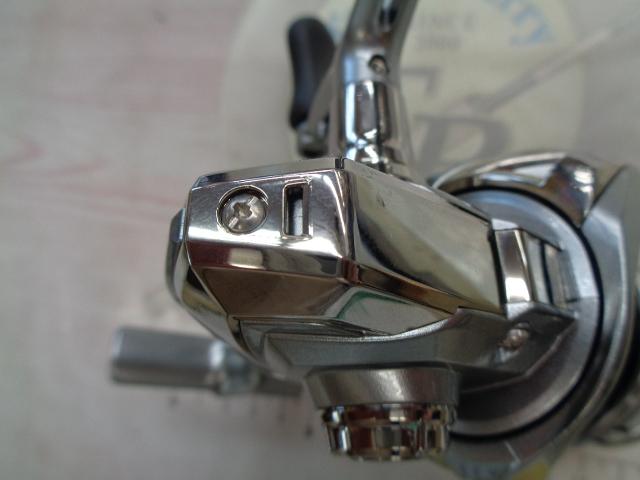 21ナスキー C3000DH