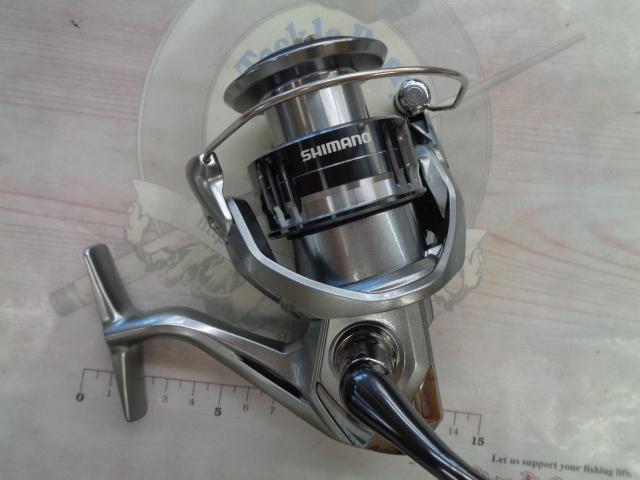 21ナスキー C5000XG