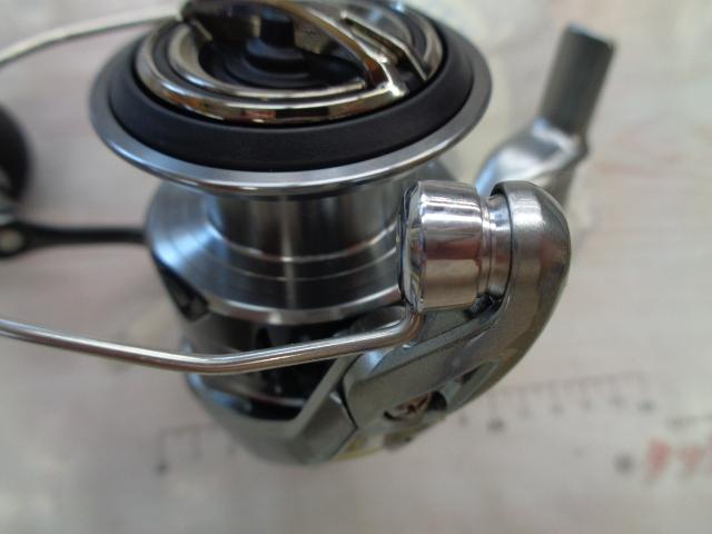 21ナスキー C5000XG