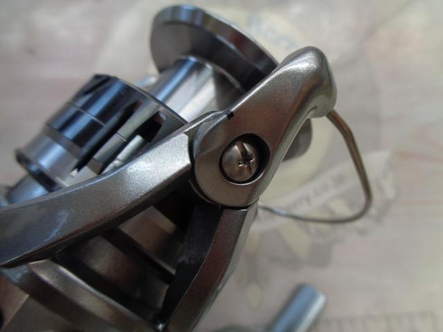 21ナスキー C5000XG